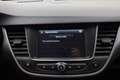 Opel Crossland X 1.2 Turbo 110pk Edition | Navi via APP | Airco | B Gris - thumbnail 21