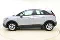 Opel Crossland X 1.2 Turbo 110pk Edition | Navi via APP | Airco | B Gris - thumbnail 5