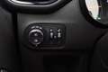 Opel Crossland X 1.2 Turbo 110pk Edition | Navi via APP | Airco | B Gris - thumbnail 25
