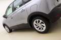 Opel Crossland X 1.2 Turbo 110pk Edition | Navi via APP | Airco | B Gris - thumbnail 16