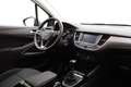 Opel Crossland X 1.2 Turbo 110pk Edition | Navi via APP | Airco | B Gris - thumbnail 3