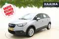 Opel Crossland X 1.2 Turbo 110pk Edition | Navi via APP | Airco | B Gris - thumbnail 1