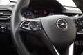 Opel Crossland X 1.2 Turbo 110pk Edition | Navi via APP | Airco | B Gris - thumbnail 24