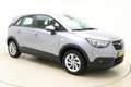 Opel Crossland X 1.2 Turbo 110pk Edition | Navi via APP | Airco | B Gris - thumbnail 8