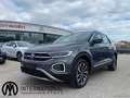 Volkswagen T-Roc 1.5 TSI ACT Style Grigio - thumbnail 1