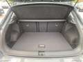 Volkswagen T-Roc 1.5 TSI ACT Style Grigio - thumbnail 10