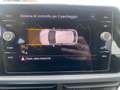 Volkswagen T-Roc 1.5 TSI ACT Style Grigio - thumbnail 15