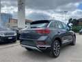 Volkswagen T-Roc 1.5 TSI ACT Style Grigio - thumbnail 5