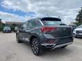 Volkswagen T-Roc 1.5 TSI ACT Style Grigio - thumbnail 7