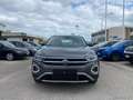Volkswagen T-Roc 1.5 TSI ACT Style Grigio - thumbnail 2