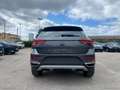 Volkswagen T-Roc 1.5 TSI ACT Style Grigio - thumbnail 6