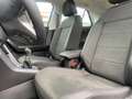 Volkswagen T-Roc 1.5 TSI ACT Style Grigio - thumbnail 11