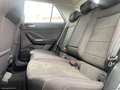 Volkswagen T-Roc 1.5 TSI ACT Style Grigio - thumbnail 12