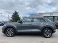 Volkswagen T-Roc 1.5 TSI ACT Style Grigio - thumbnail 8