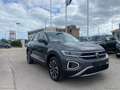 Volkswagen T-Roc 1.5 TSI ACT Style Grigio - thumbnail 3