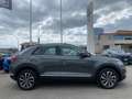 Volkswagen T-Roc 1.5 TSI ACT Style Grigio - thumbnail 4
