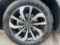 Volkswagen T-Roc 1.5 TSI ACT Style Grigio - thumbnail 9