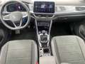 Volkswagen T-Roc 1.5 TSI ACT Style Grigio - thumbnail 13