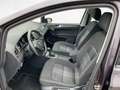 Volkswagen Golf SV Lounge 1.2 TSI DSG /AHK/Navi/Sitzhz/ACC Grau - thumbnail 8