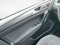 Volkswagen Golf SV Lounge 1.2 TSI DSG /AHK/Navi/Sitzhz/ACC Grau - thumbnail 16