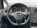 Volkswagen Golf SV Lounge 1.2 TSI DSG /AHK/Navi/Sitzhz/ACC Grau - thumbnail 12