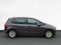 Volkswagen Golf SV Lounge 1.2 TSI DSG /AHK/Navi/Sitzhz/ACC Grau - thumbnail 6