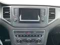 Volkswagen Golf SV Lounge 1.2 TSI DSG /AHK/Navi/Sitzhz/ACC Grau - thumbnail 15