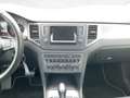 Volkswagen Golf SV Lounge 1.2 TSI DSG /AHK/Navi/Sitzhz/ACC Grigio - thumbnail 13