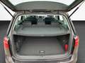 Volkswagen Golf SV Lounge 1.2 TSI DSG /AHK/Navi/Sitzhz/ACC Grau - thumbnail 7