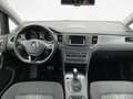 Volkswagen Golf SV Lounge 1.2 TSI DSG /AHK/Navi/Sitzhz/ACC Grau - thumbnail 11