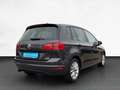 Volkswagen Golf SV Lounge 1.2 TSI DSG /AHK/Navi/Sitzhz/ACC Grau - thumbnail 4