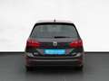 Volkswagen Golf SV Lounge 1.2 TSI DSG /AHK/Navi/Sitzhz/ACC Grau - thumbnail 5