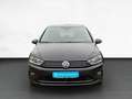 Volkswagen Golf SV Lounge 1.2 TSI DSG /AHK/Navi/Sitzhz/ACC Grau - thumbnail 3