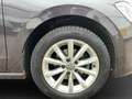 Volkswagen Golf SV Lounge 1.2 TSI DSG /AHK/Navi/Sitzhz/ACC Grau - thumbnail 17