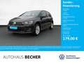 Volkswagen Golf SV Lounge 1.2 TSI DSG /AHK/Navi/Sitzhz/ACC Grau - thumbnail 1