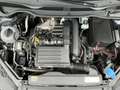 Volkswagen Golf SV Lounge 1.2 TSI DSG /AHK/Navi/Sitzhz/ACC Grau - thumbnail 18
