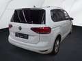Volkswagen Touran 1.5 TSI ACT OPF DSG Comfortline Weiß - thumbnail 3