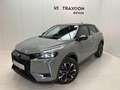 DS Automobiles DS 3 Crossback Performance Line+ NEW STOCK | DS 3 Performance Lin Gris - thumbnail 1