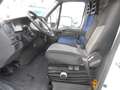 Iveco Daily 50C17 MAXI 3.0EEV AIRCO+++++++++++ Blanc - thumbnail 6