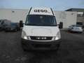 Iveco Daily 50C17 MAXI 3.0EEV AIRCO+++++++++++ Wit - thumbnail 2