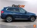 BMW X3 xDrive30d xLine Azul - thumbnail 9