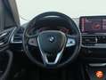 BMW X3 xDrive30d xLine Azul - thumbnail 12