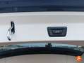 BMW X3 xDrive30d xLine Azul - thumbnail 20