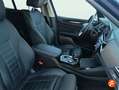 BMW X3 xDrive30d xLine Azul - thumbnail 14