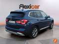 BMW X3 xDrive30d xLine Azul - thumbnail 8
