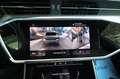 Audi A7 50 TDI Quattro Tiptronic - S-LINE/360/CERCHI 20" Noir - thumbnail 25