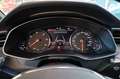 Audi A7 50 TDI Quattro Tiptronic - S-LINE/360/CERCHI 20" Noir - thumbnail 37