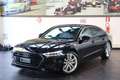 Audi A7 50 TDI Quattro Tiptronic - S-LINE/360/CERCHI 20" Noir - thumbnail 1