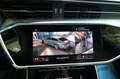 Audi A7 50 TDI Quattro Tiptronic - S-LINE/360/CERCHI 20" Noir - thumbnail 27