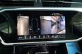 Audi A7 50 TDI Quattro Tiptronic - S-LINE/360/CERCHI 20" Noir - thumbnail 28